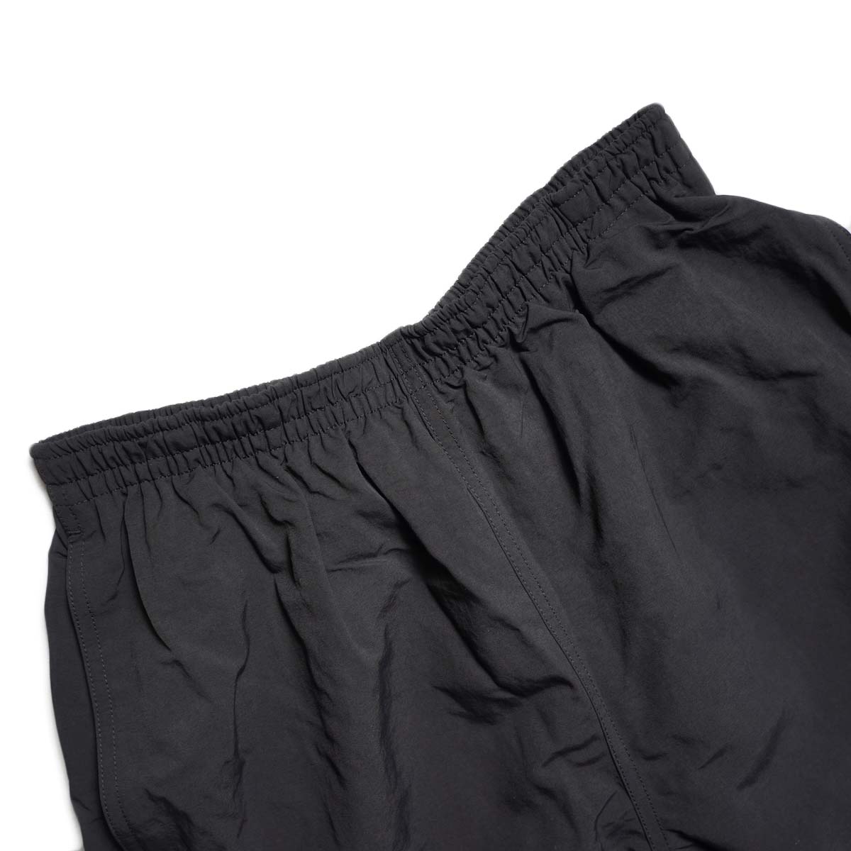 Patagonia / W's Baggies Longs (Black) ウエスト