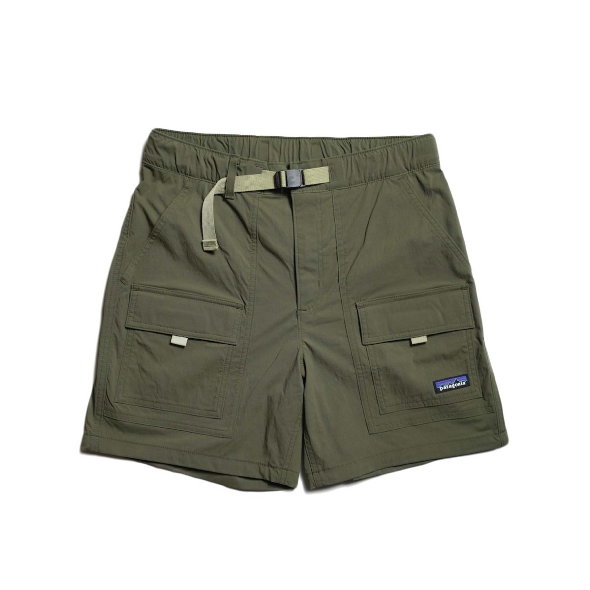 Patagonia | パタゴニア の公式通販 1989オンラインストア