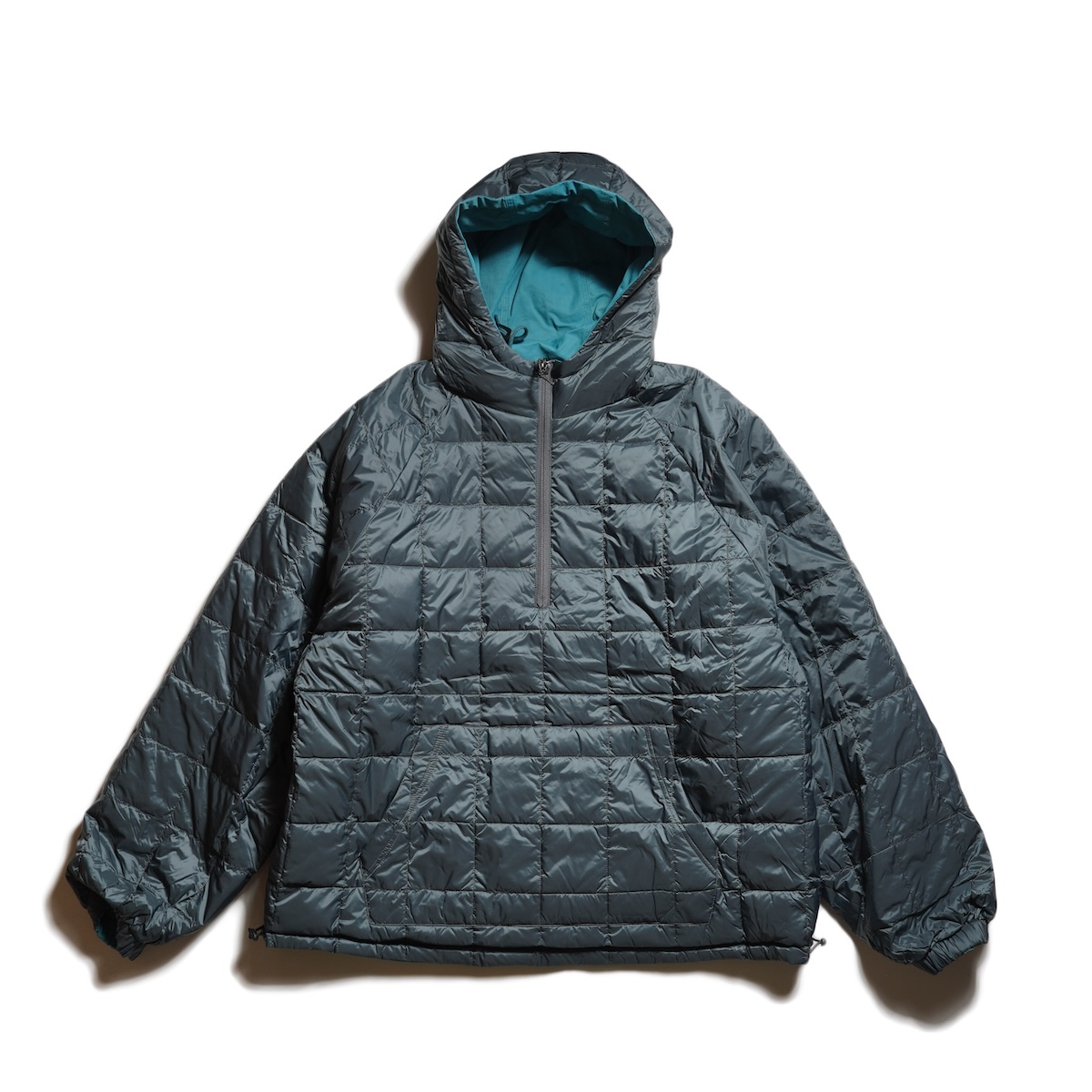 TAION×PENNEY