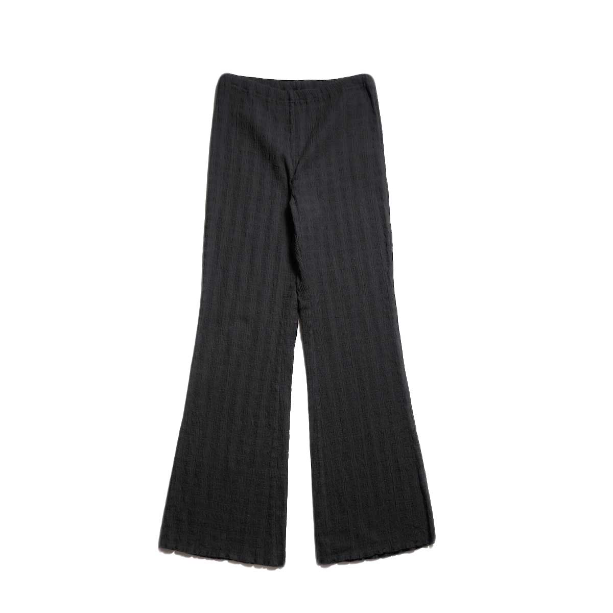 Pheeta / PH012C-84 Vera Pants (Black) 