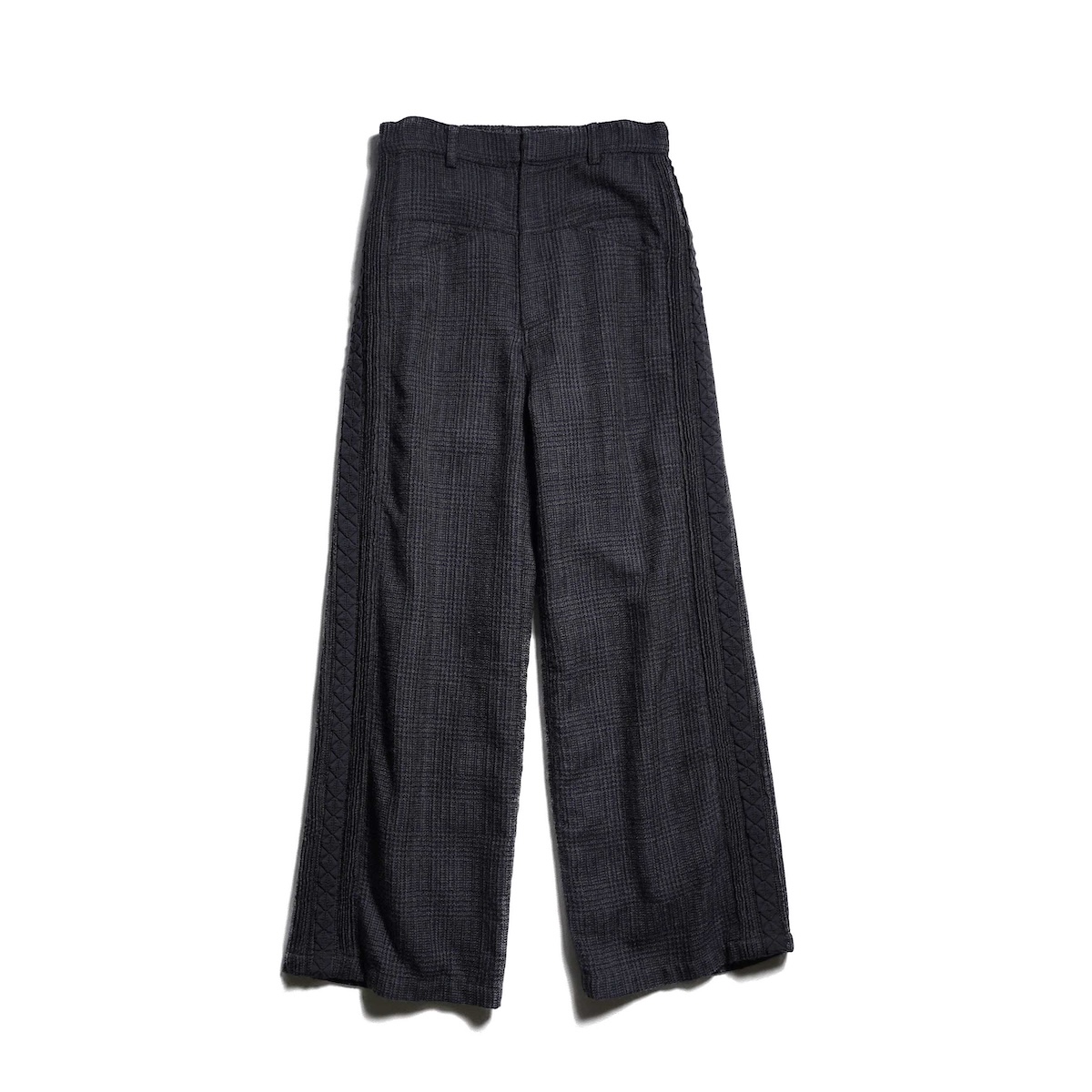 I0676S 未使用品 Pheeta Amy Pants パンツ 1　フィータ パンツ PH014CUN―PT10 | Pheeta (Women)/フィータ