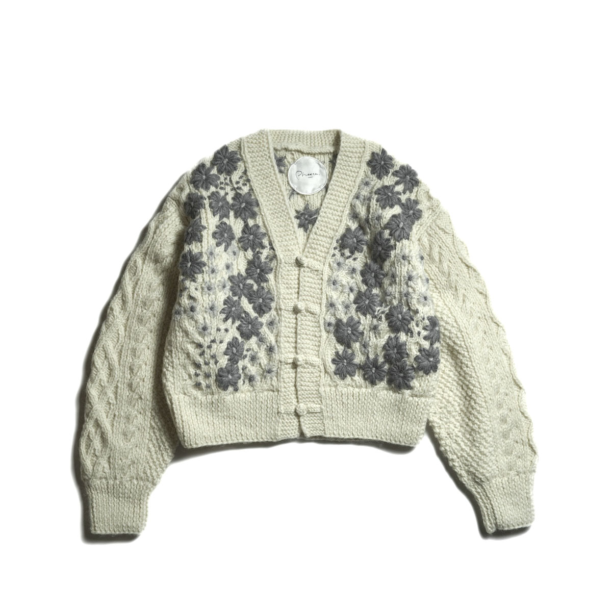 Pheeta / フィータの通販 【1989 Online Store】