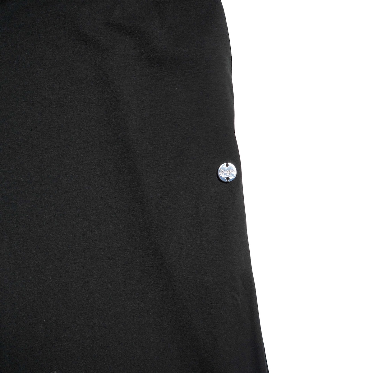 Pheeta / PH016C-CUT10 PANTS (Black) チャーム