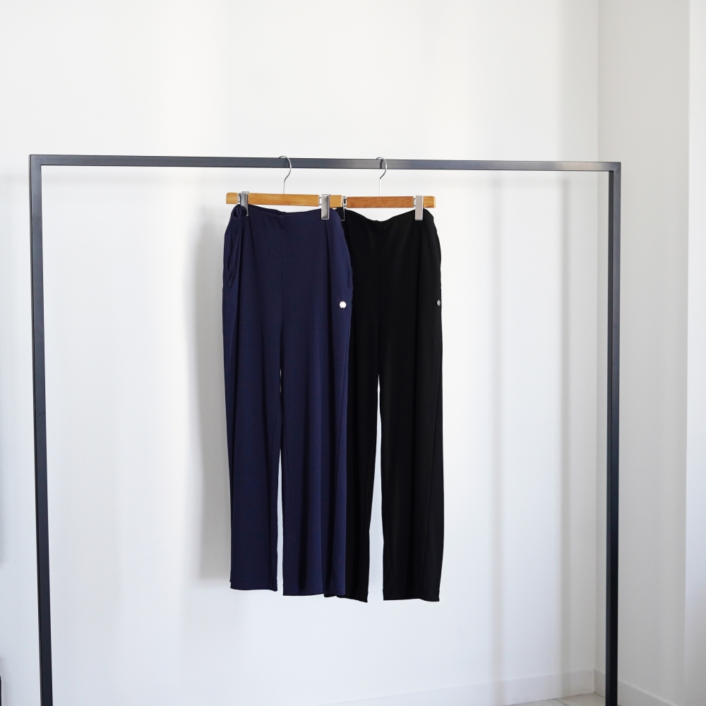 Pheeta / PH016C-CUT10 PANTS
