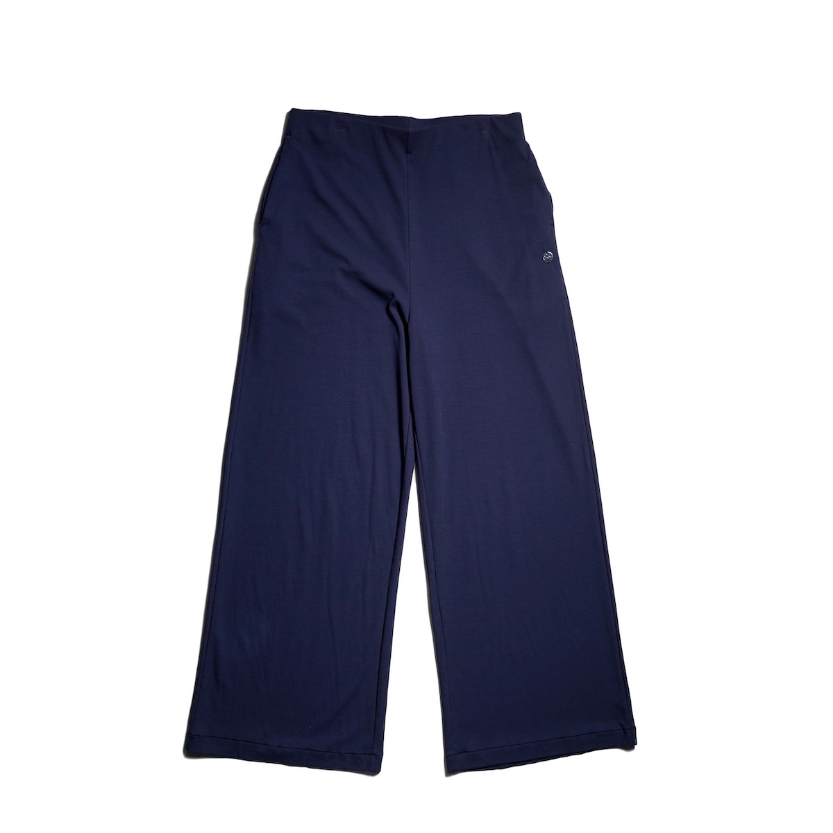 Pheeta / PH016C-CUT10 PANTS (Navy)  正面