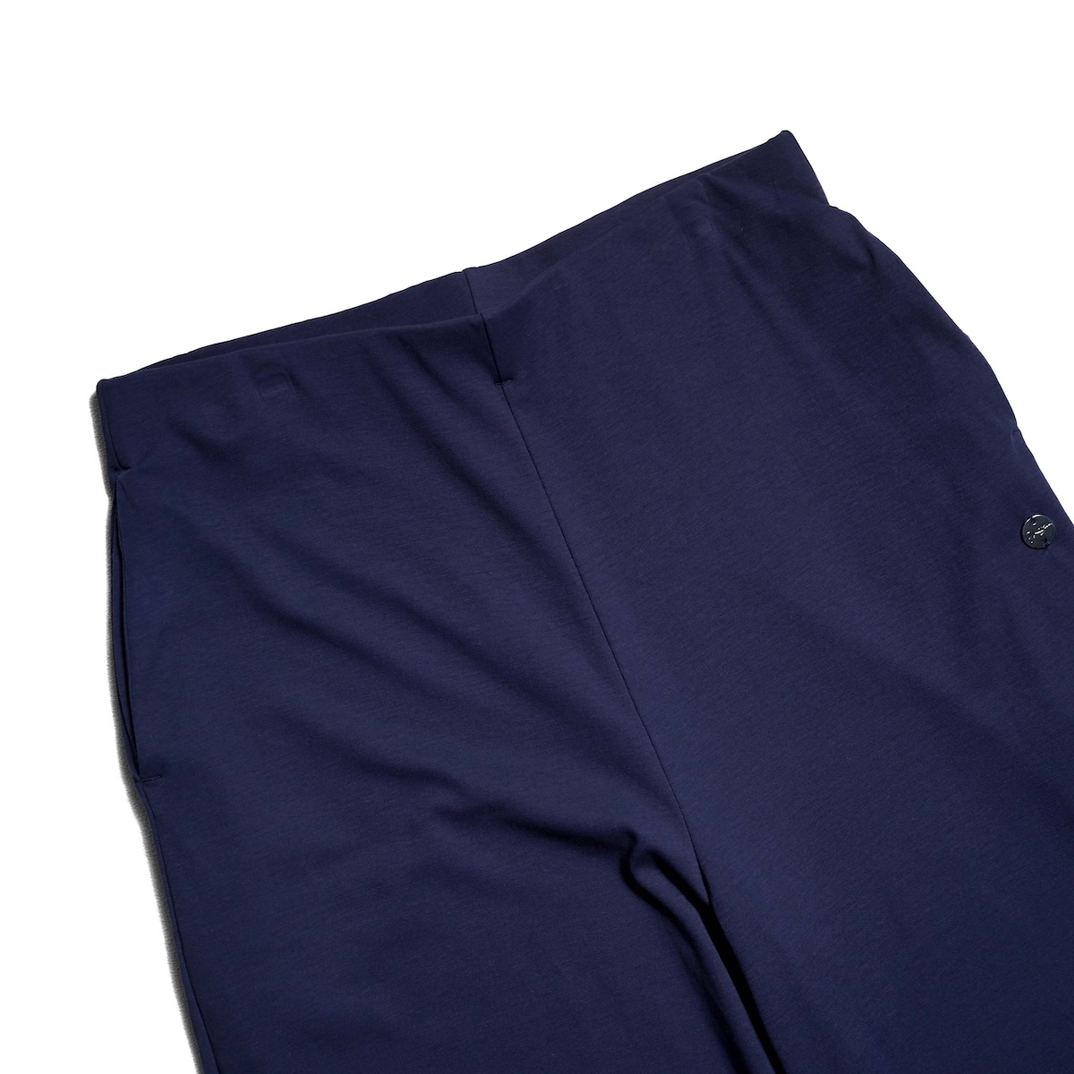 Pheeta / PH016C-CUT10 PANTS (Navy) ウエスト