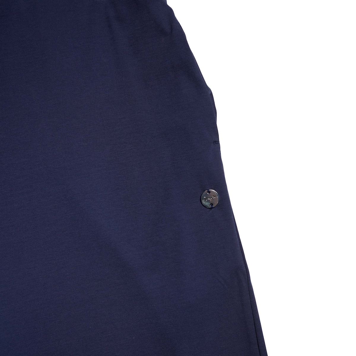 Pheeta / PH016C-CUT10 PANTS (Navy) チャーム