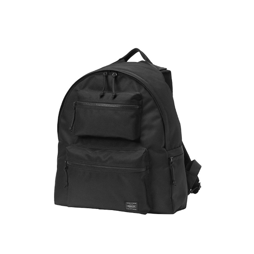 porter unit daypack