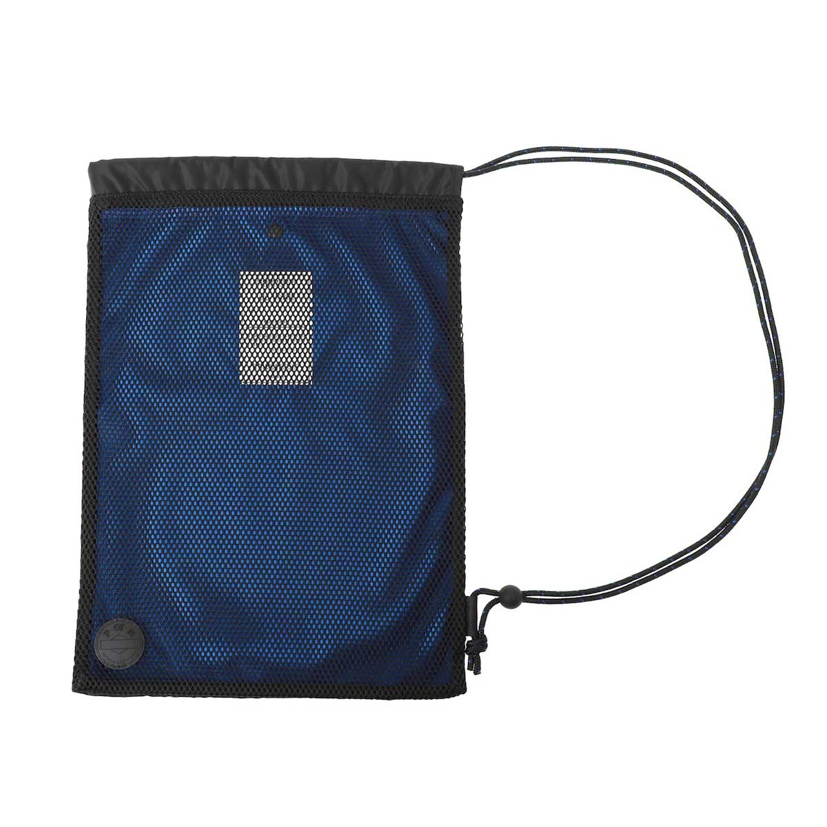 POTR / PACKS SHORT TRIP KIT (Black)