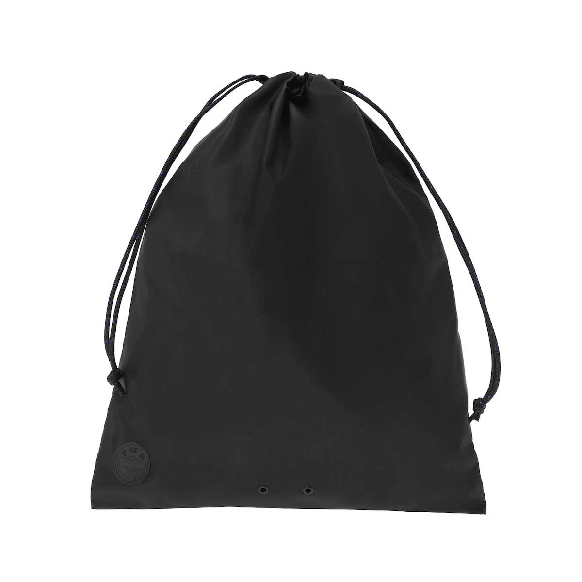 POTR / PACKS SHORT TRIP KIT (Black)