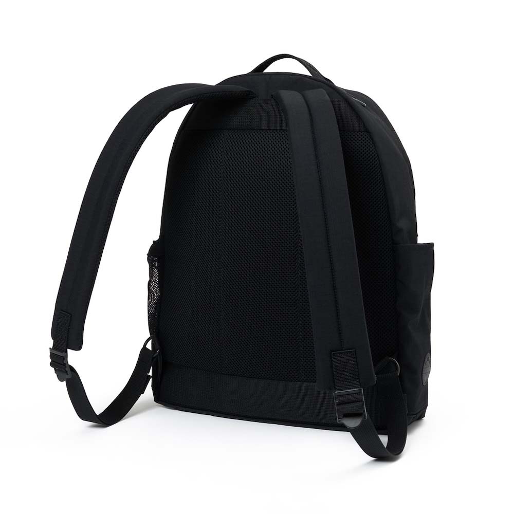 PORTER POTR DISSECTION BACKPACK バックパック POTR - DISSECTION / BACK PACK (Black)