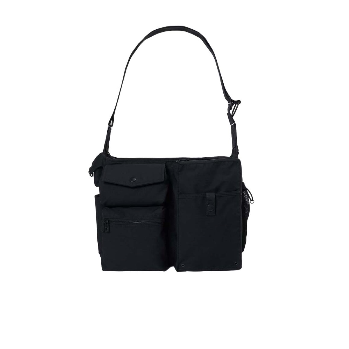 H*o様 新品・未使用 PORTER ポーター エルファイン ケース 廃盤 ポーター リフト 2WAYブリーフケース 822-06225 （カラー：ネイビー
