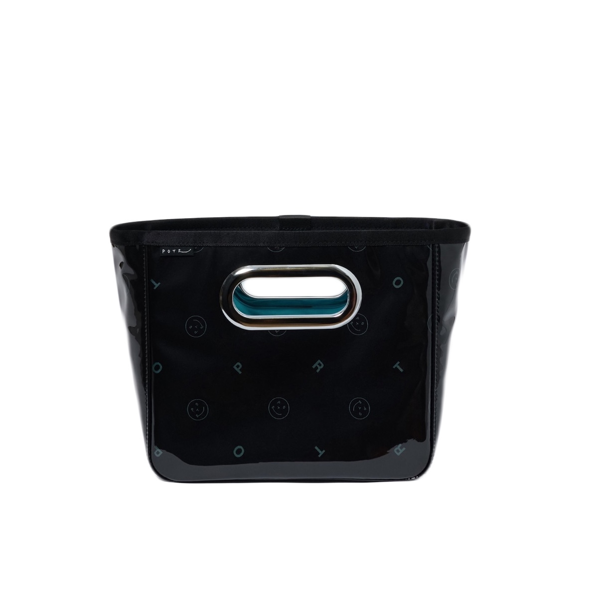 Bean'sの公式通販 ビーンズオンラインストア