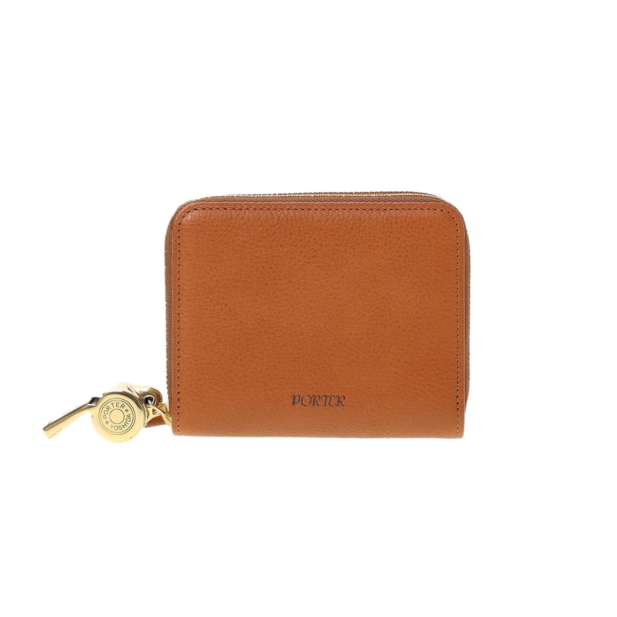 PORTER (ポーター) の公式通販 1989オンラインストア