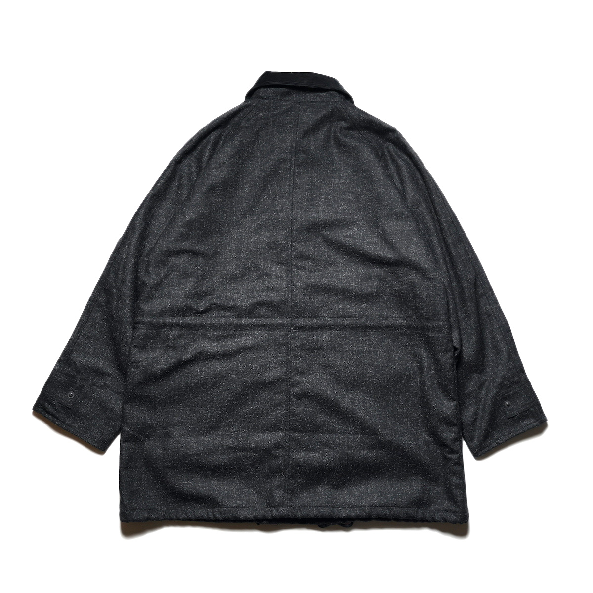 ジャケット・アウター PORTRAITE / Classic Field Jacket PORTRAITE