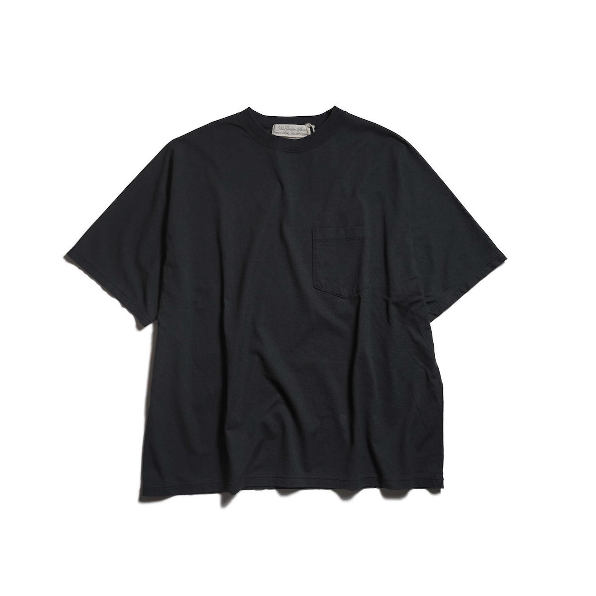 REMI RELIEF / レミレリーフの正規取扱店 1989Online Store