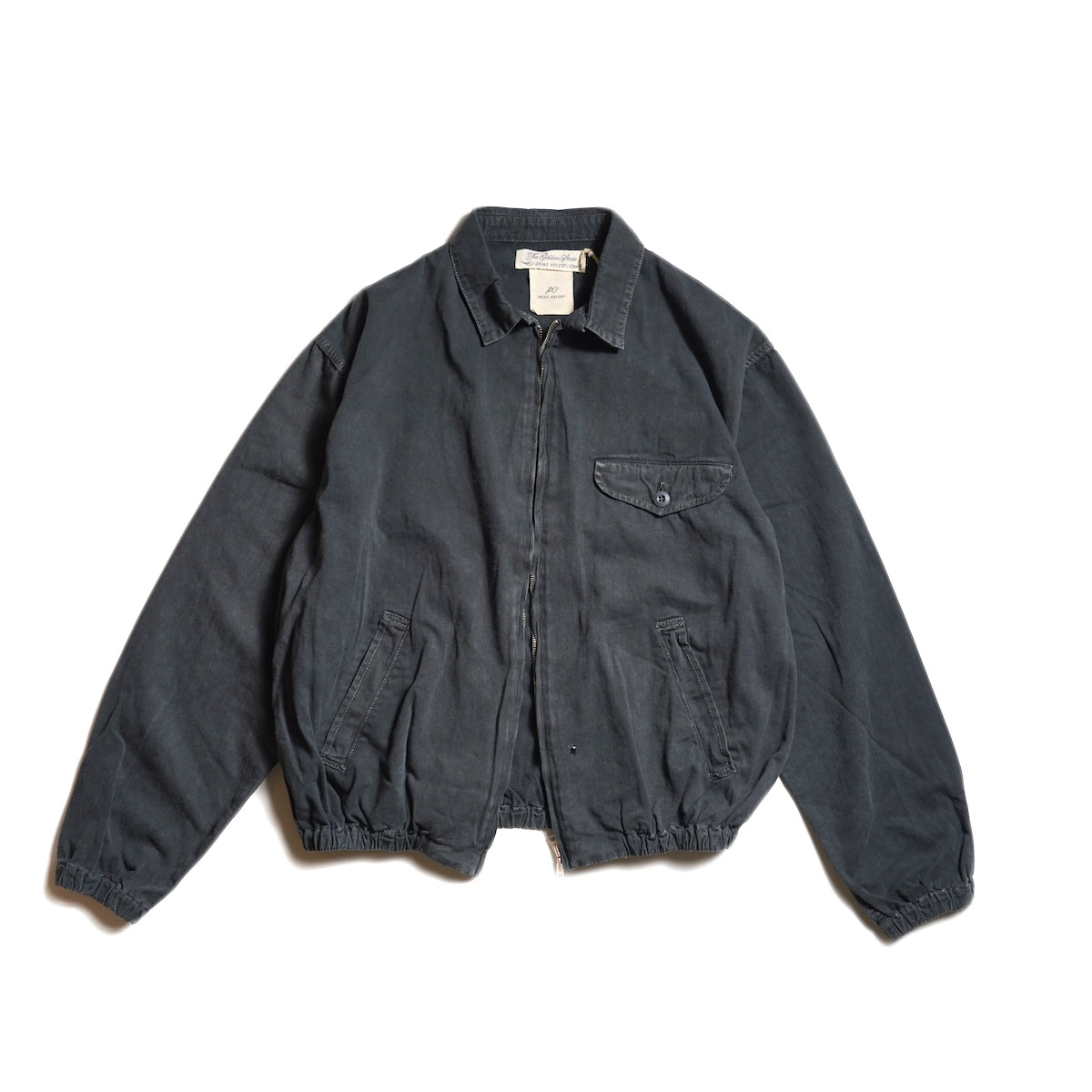 REMI RELIEF / レミレリーフの正規取扱店 1989Online Store