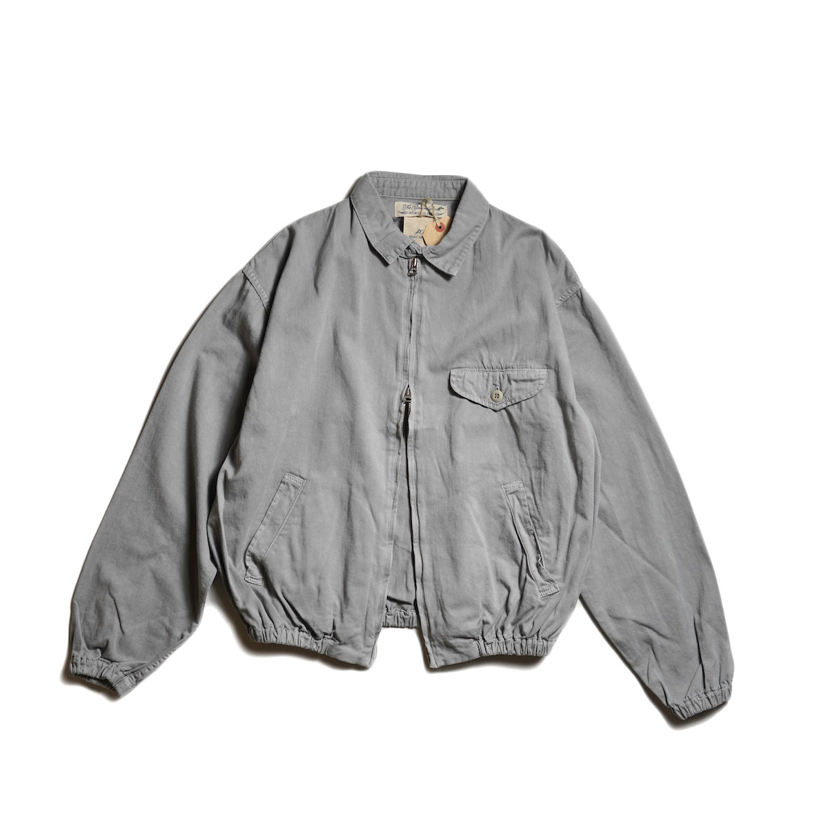 REMI RELIEF / レミレリーフの正規取扱店 1989Online Store