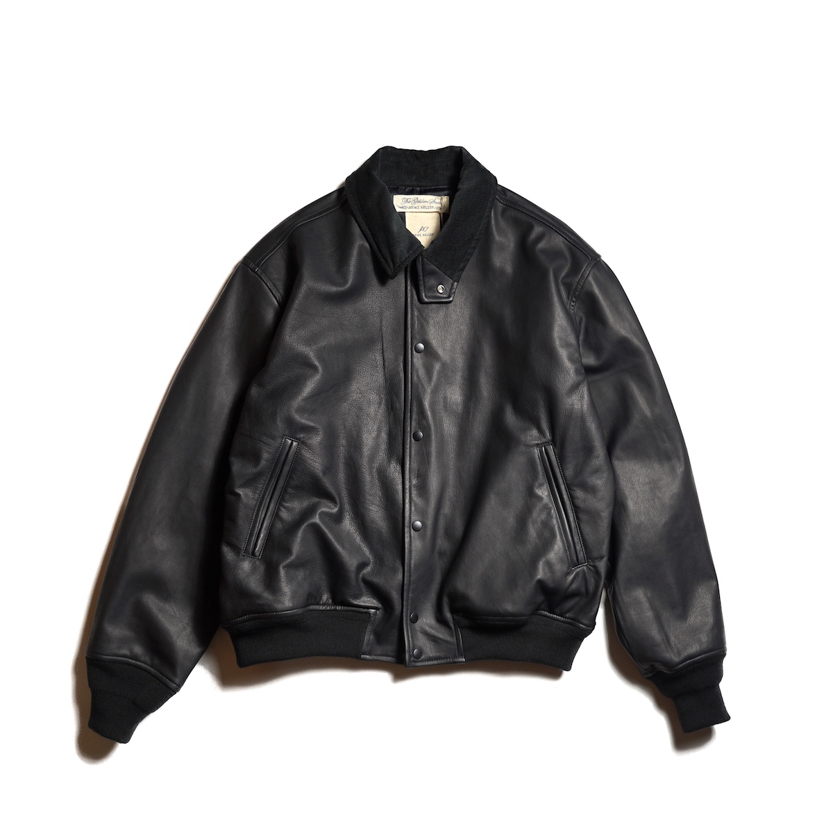 REMI RELIEF / レミレリーフの正規取扱店 1989Online Store