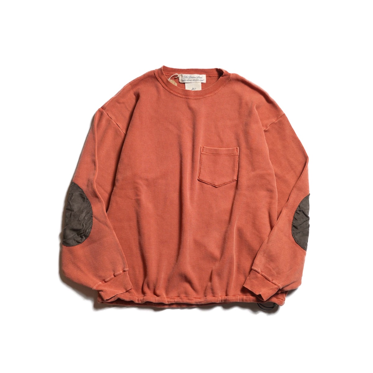REMI RELIEF / レミレリーフの正規取扱店 1989Online Store