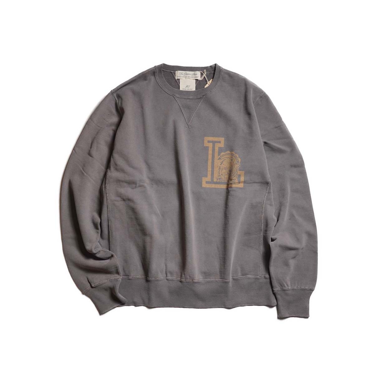 REMI RELIEF / レミレリーフの正規取扱店 1989Online Store