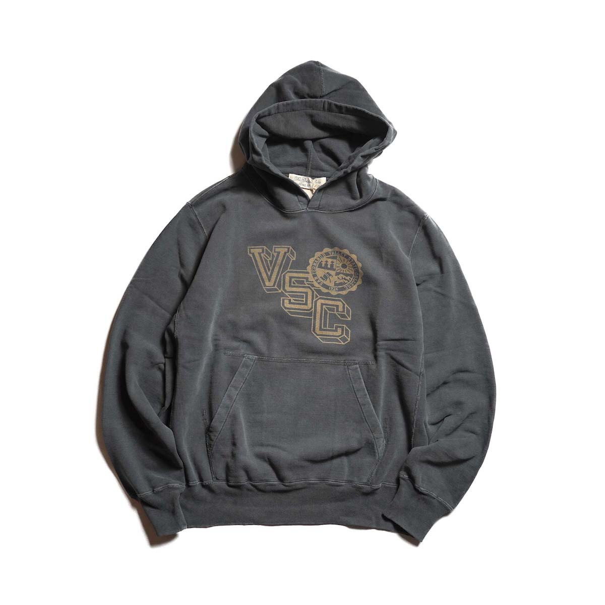 【12/1まで】ナッシングス　レミ　レリーフ REMI RELIEF / レミレリーフの正規取扱店 1989Online Store