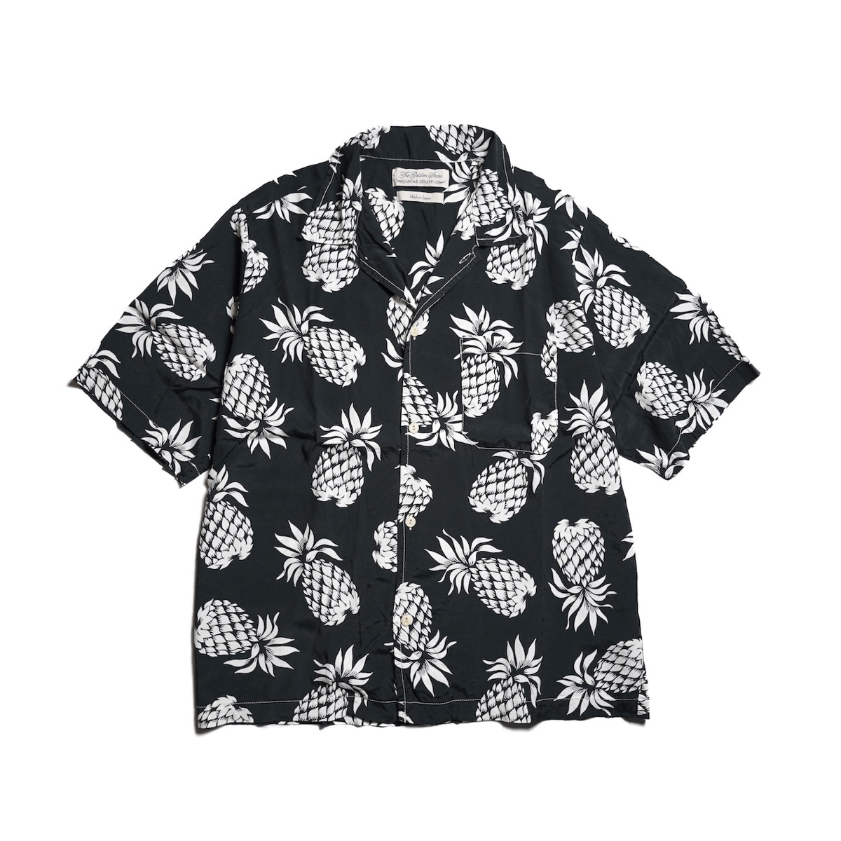 REMI RELIEF / レミレリーフの正規取扱店 1989Online Store