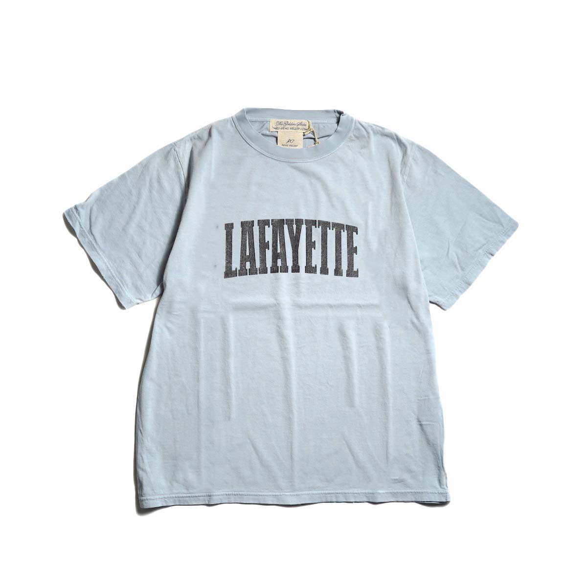 REMI RELIEF / レミレリーフの正規取扱店 1989Online Store