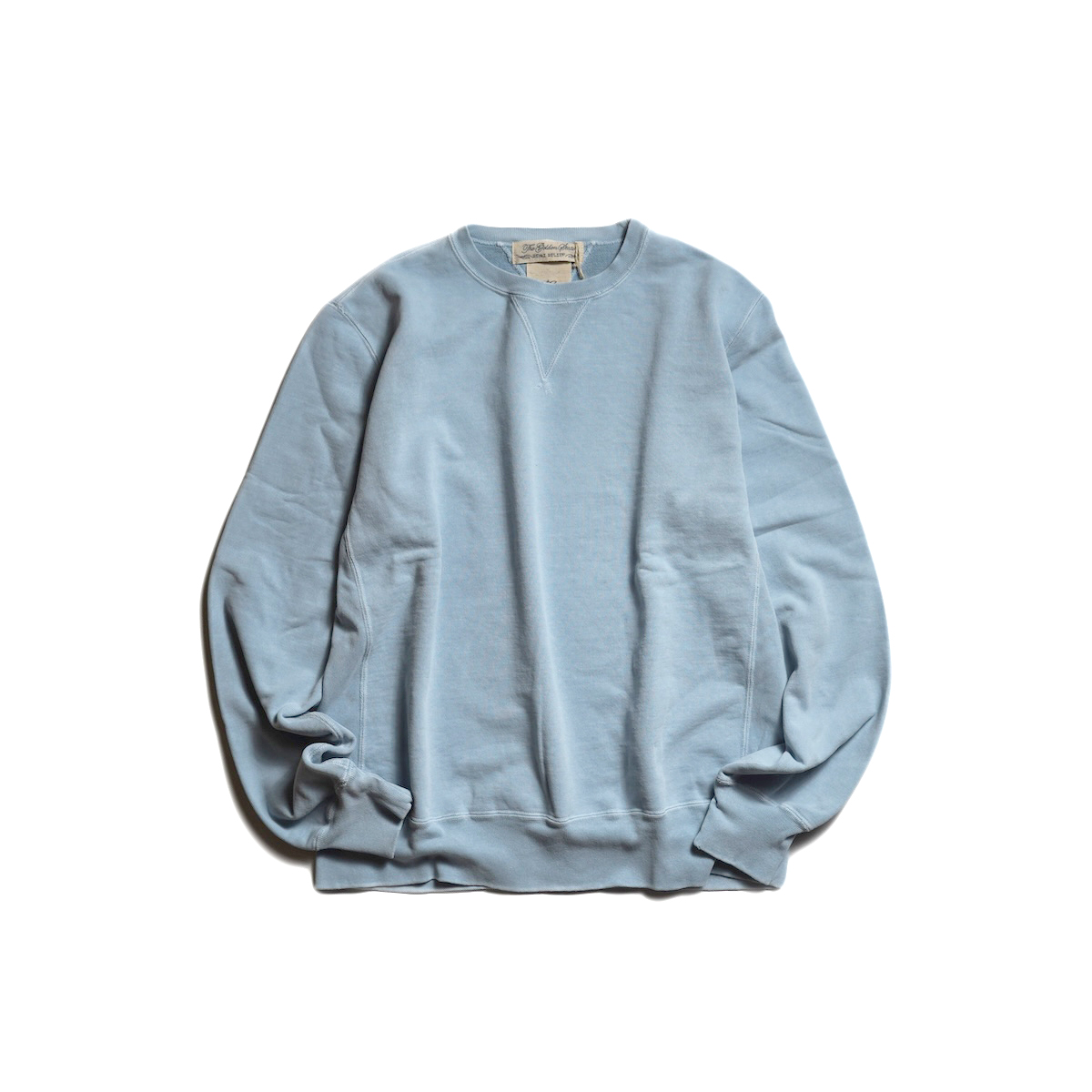 REMI RELIEF / レミレリーフの正規取扱店 1989Online Store