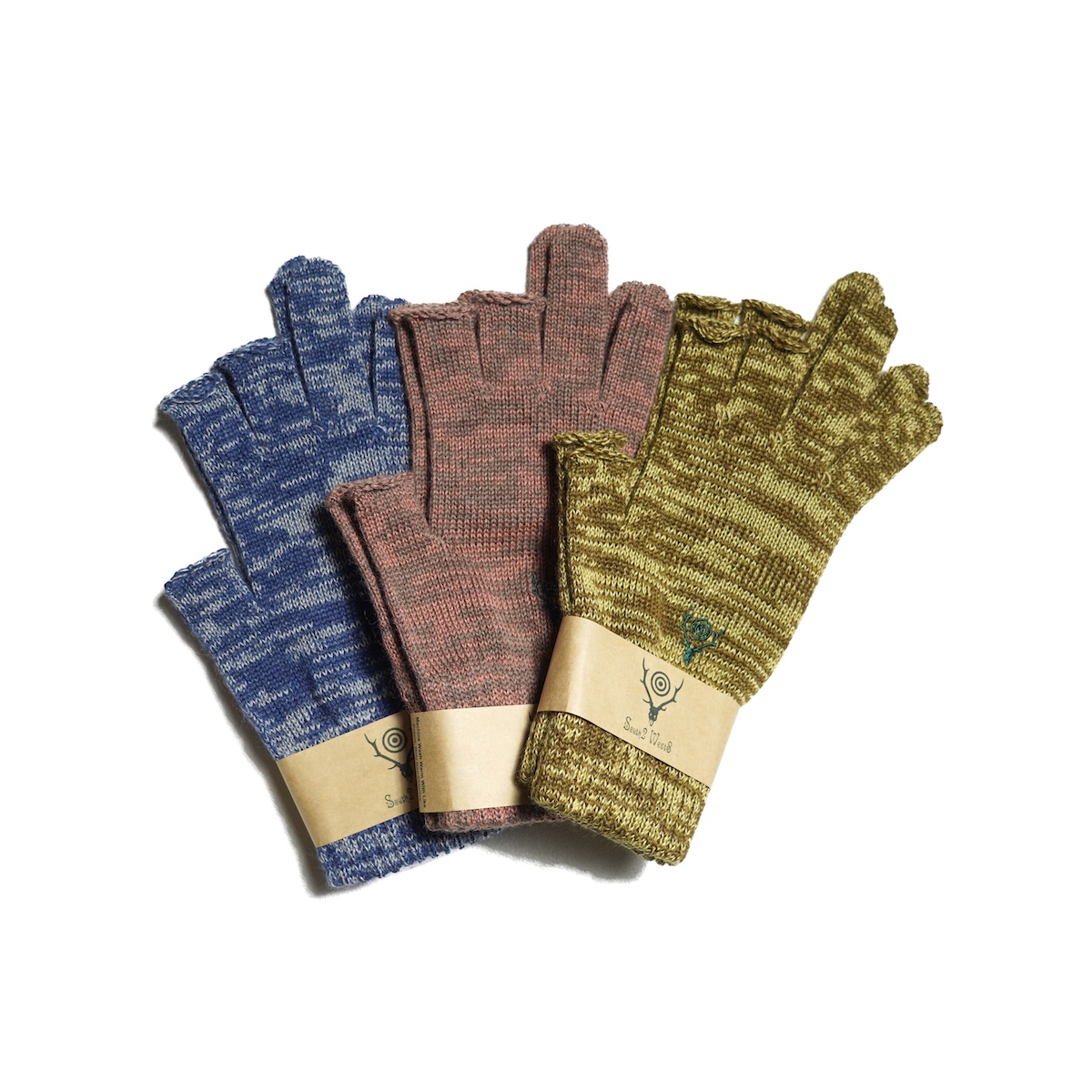 BrandSelect　South2 West8(S2W8)　モッズコート BrandSelect South2 West8(S2W8) モッズコート 8（eight