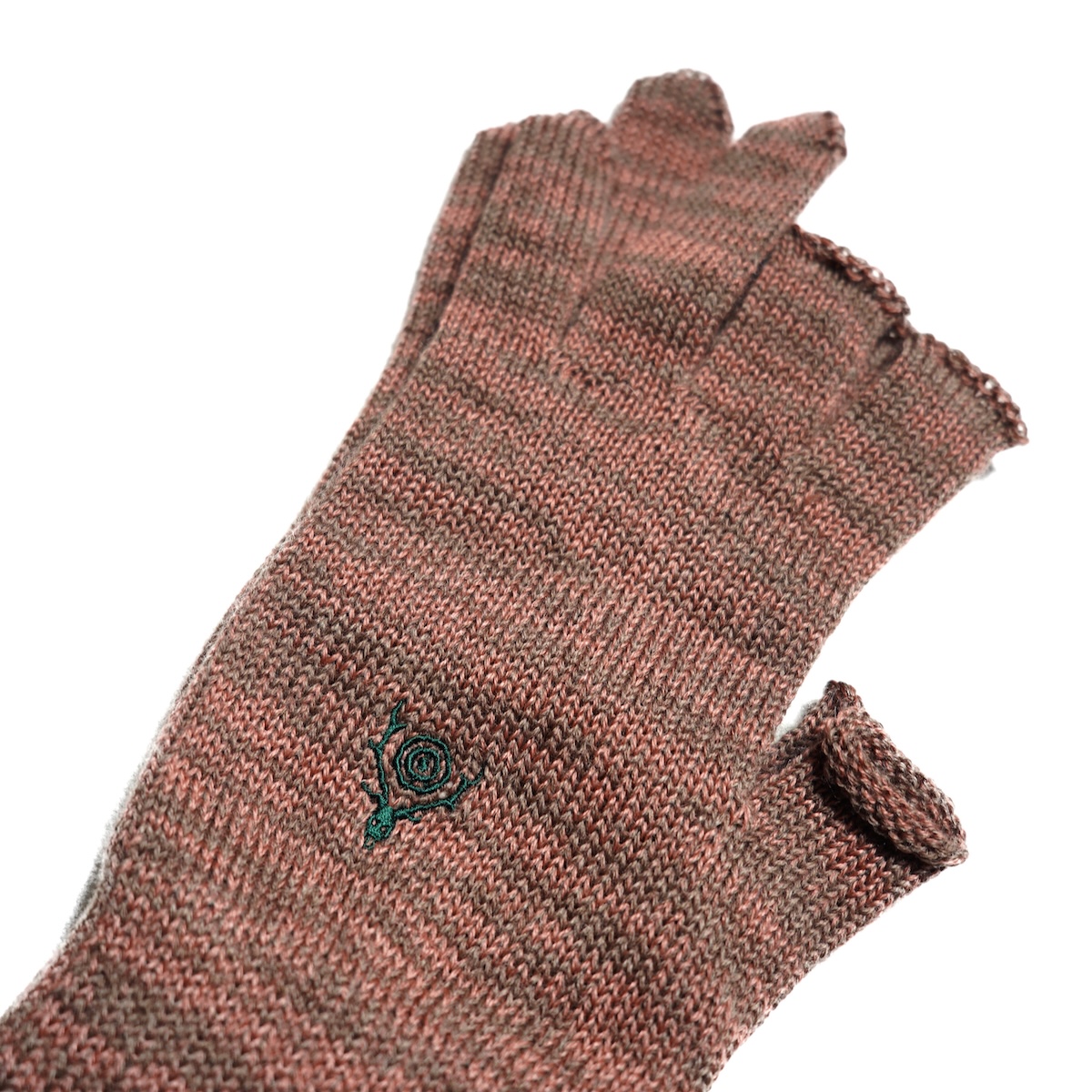South2 West8 / Glove - W/A Knit