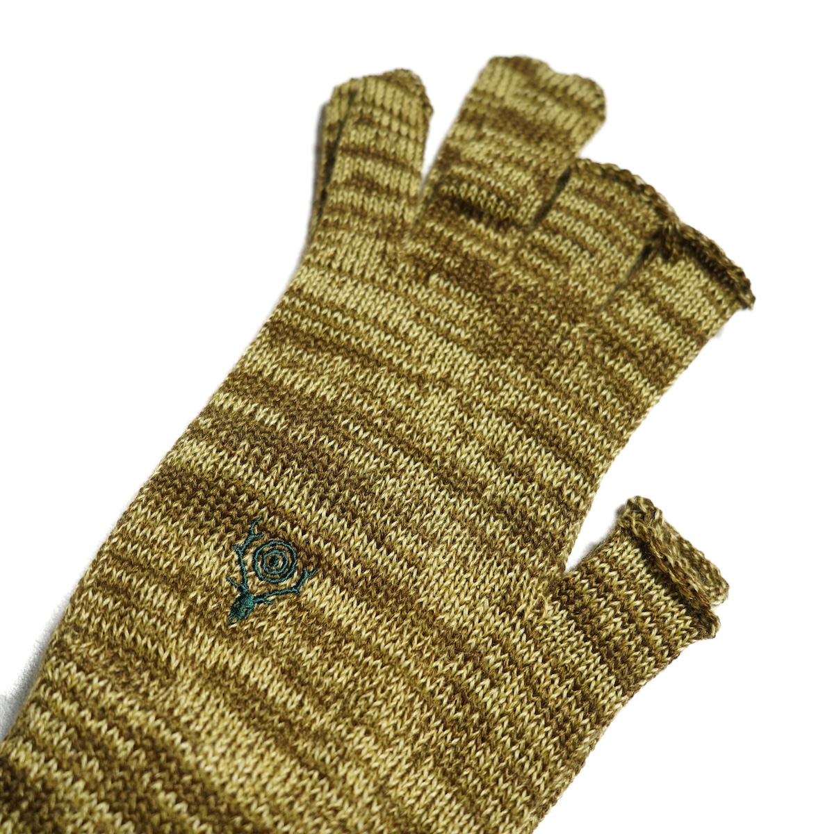 South2 West8 / Glove - W/A Knit
