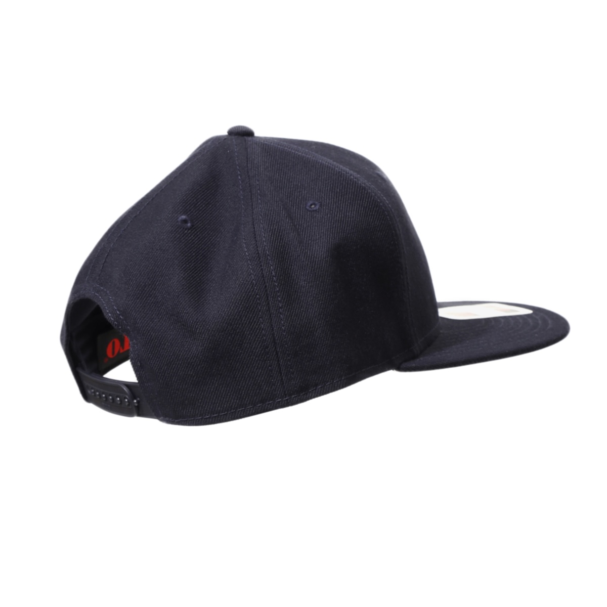 south2 west8 BASEBALL CAP 幾何学模様 south2 west8 BASEBALL CAP 幾何学模様 【公式通販】
