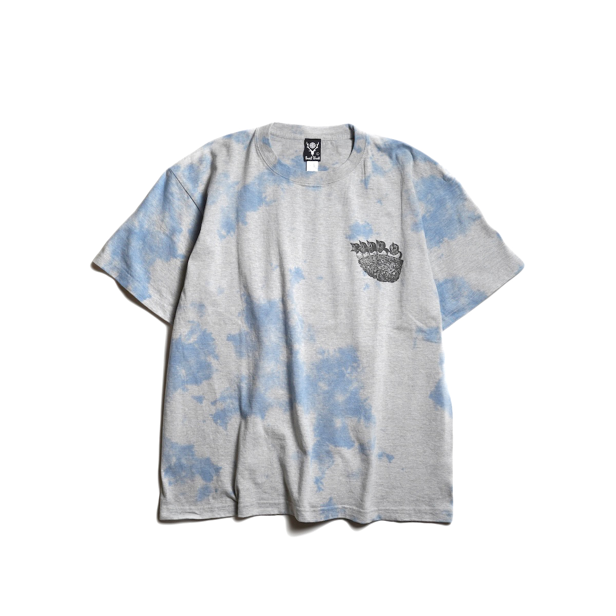 South2 West8 | サウス2 ウエスト8 【1989 Online Store】