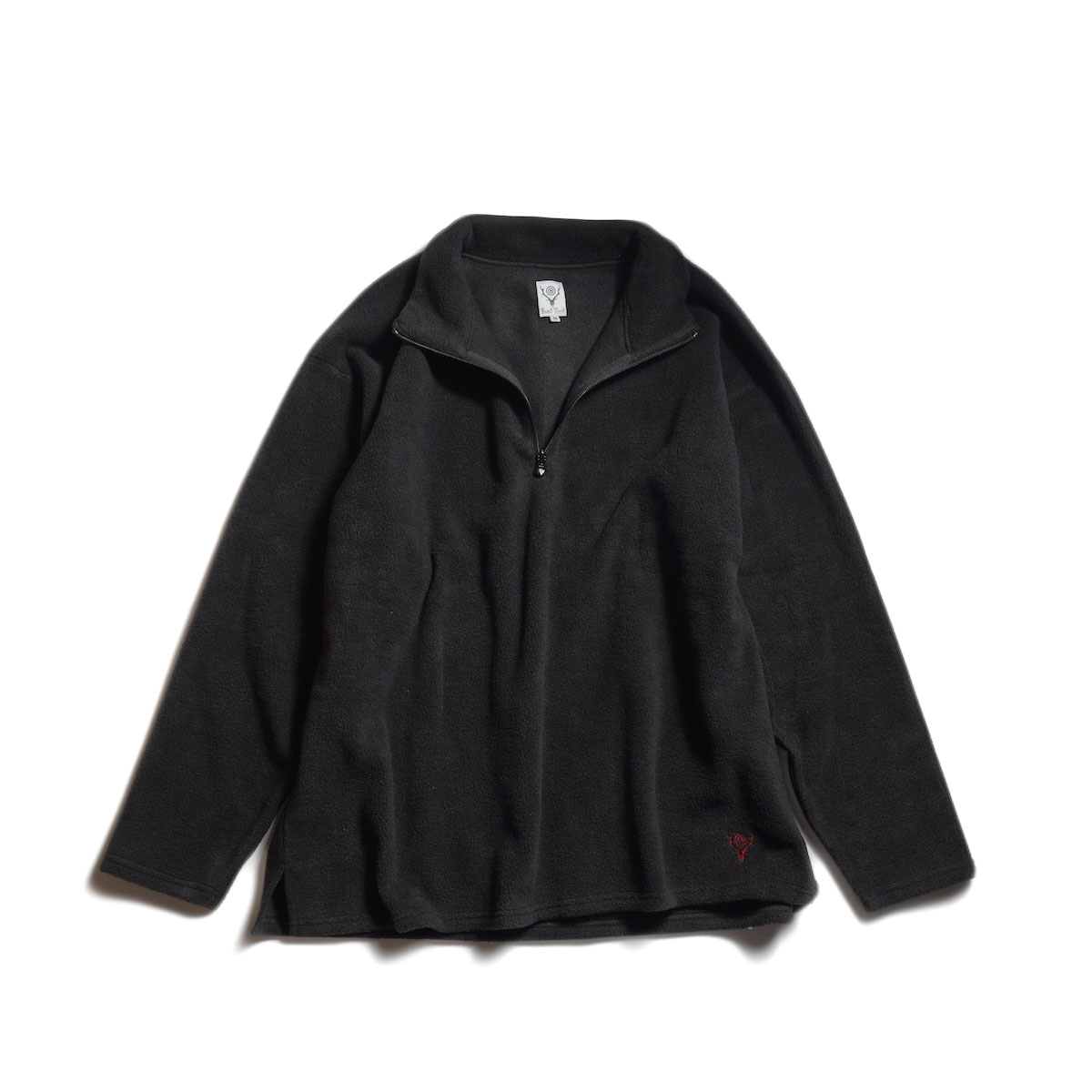 South2 West8 | サウス2 ウエスト8 【1989 Online Store】