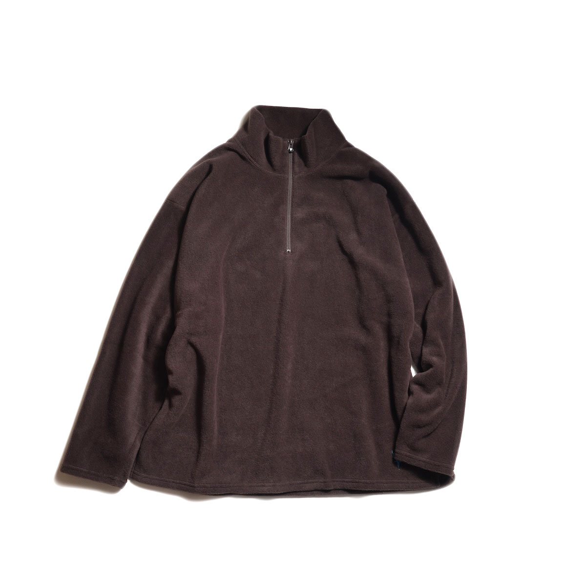 ぎゅな☺︎　South2 West8 サウスツーウエストエイト　コート　M South2 West8 (サウスツーウエストエイト) V Neck Down Coat - C