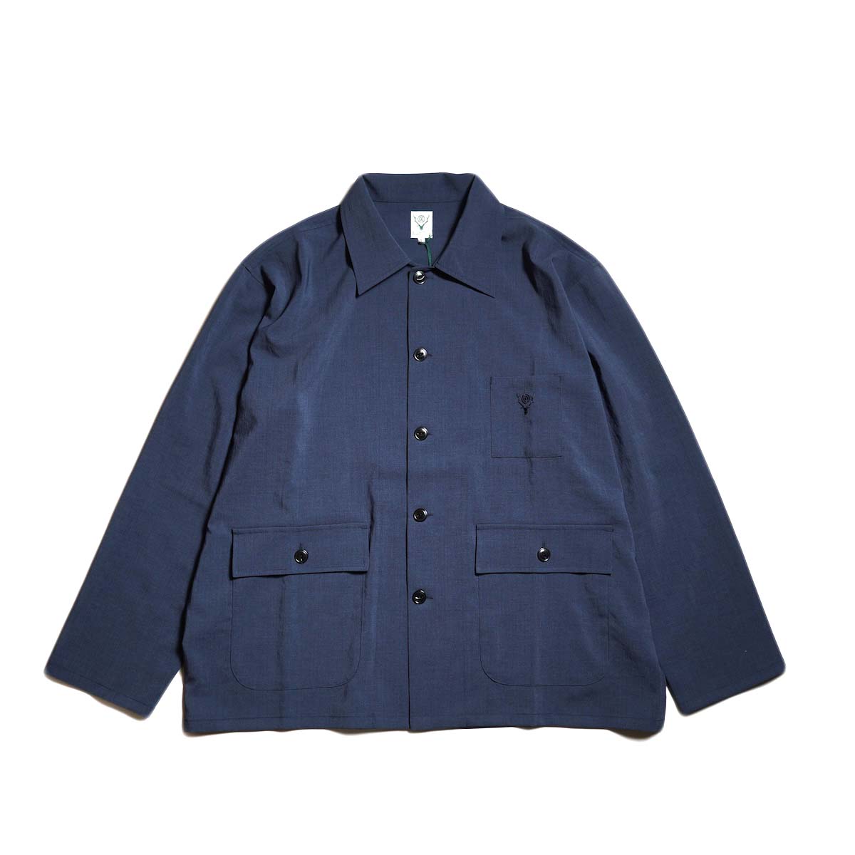 South2 West8 | サウス2 ウエスト8 【1989 Online Store】