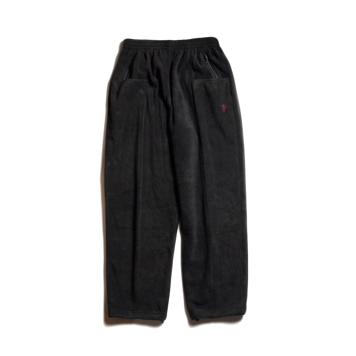 South2 West8 | サウス2 ウエスト8 【1989 Online Store】