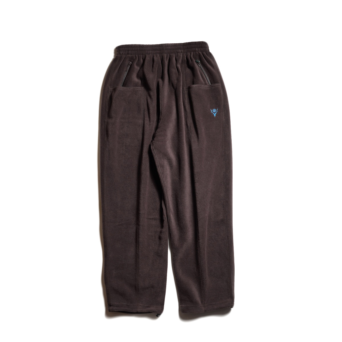 パンツ south2west8 String C.S. Pant - Poly Jq. South2 West8 (サウスツー ウエストエイト)String C.S. Pant