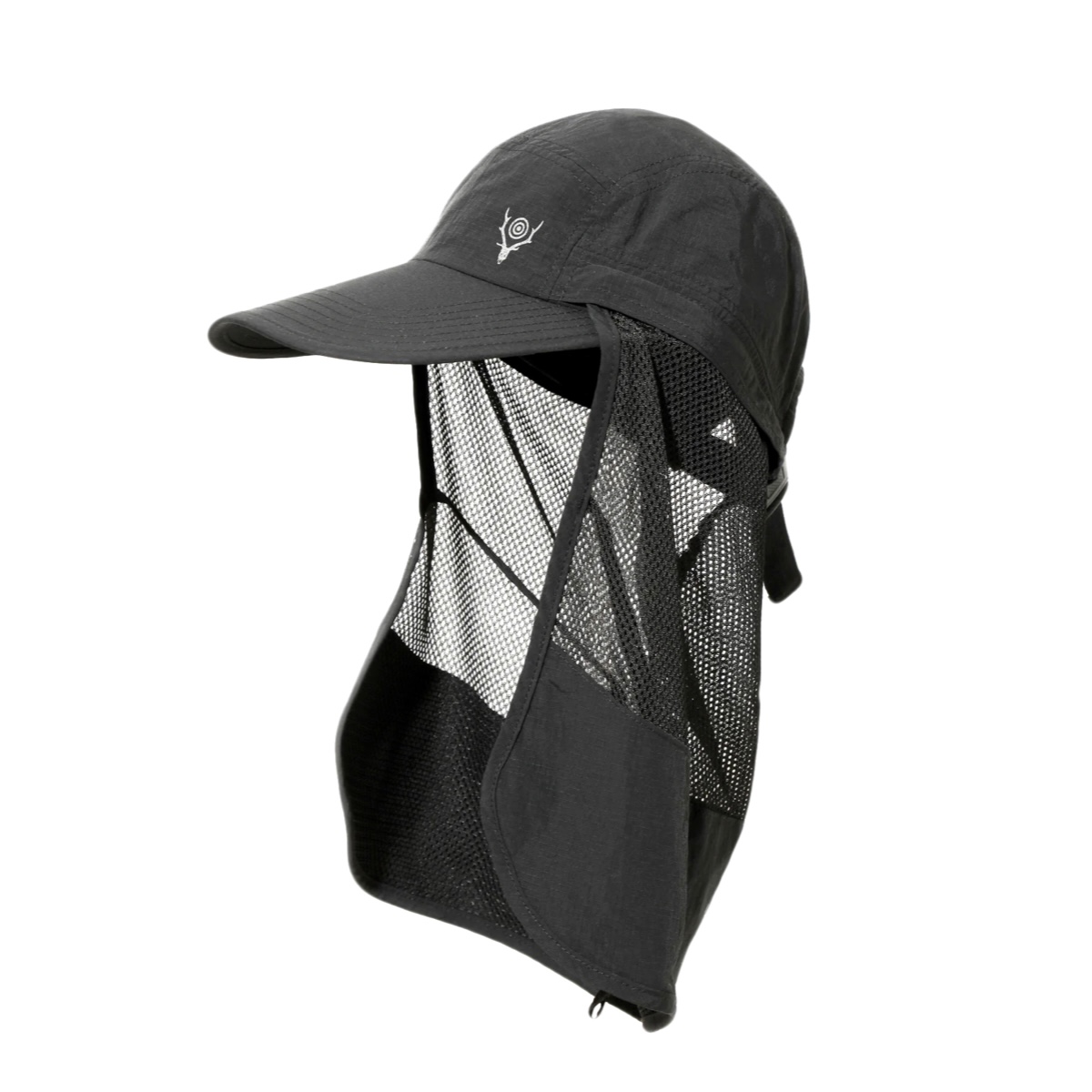 South2 West8 | サウス2 ウエスト8 【1989 Online Store】