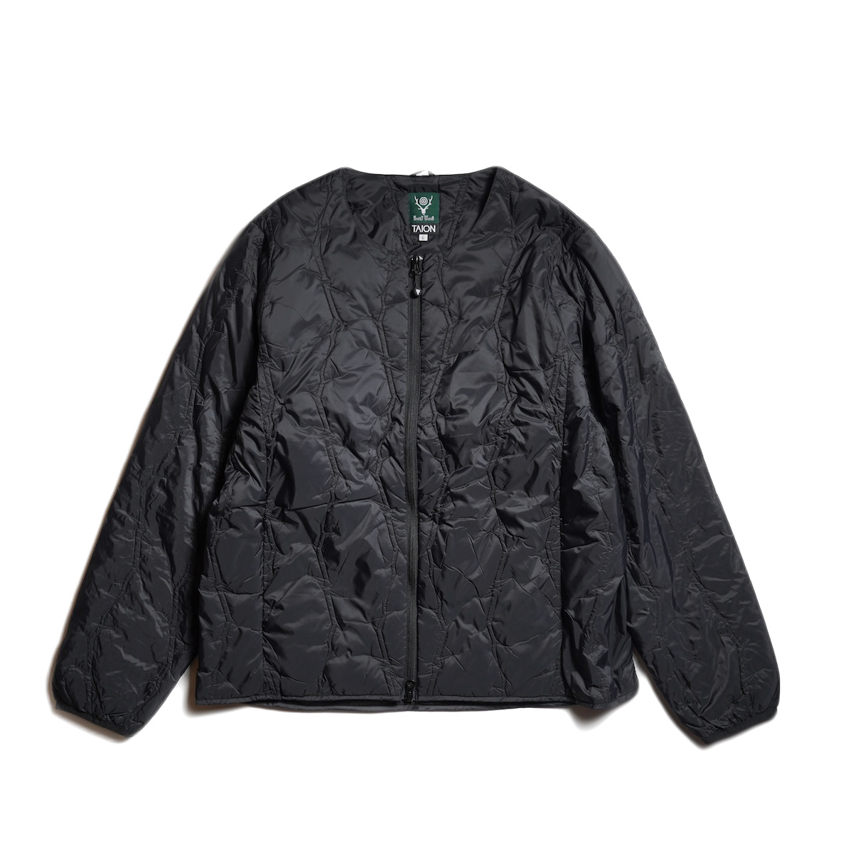South2 West8 | サウス2 ウエスト8 【1989 Online Store】
