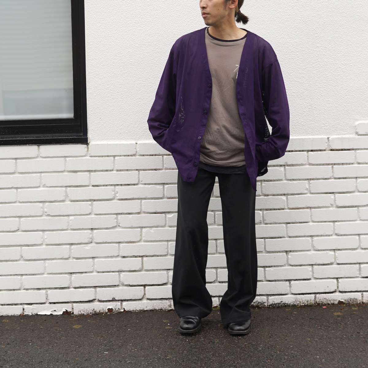 Mサイズ！south2west8 カーディガンジャケット Mサイズ！south2west8 カーディガンジャケット Mサイズ！south2west8