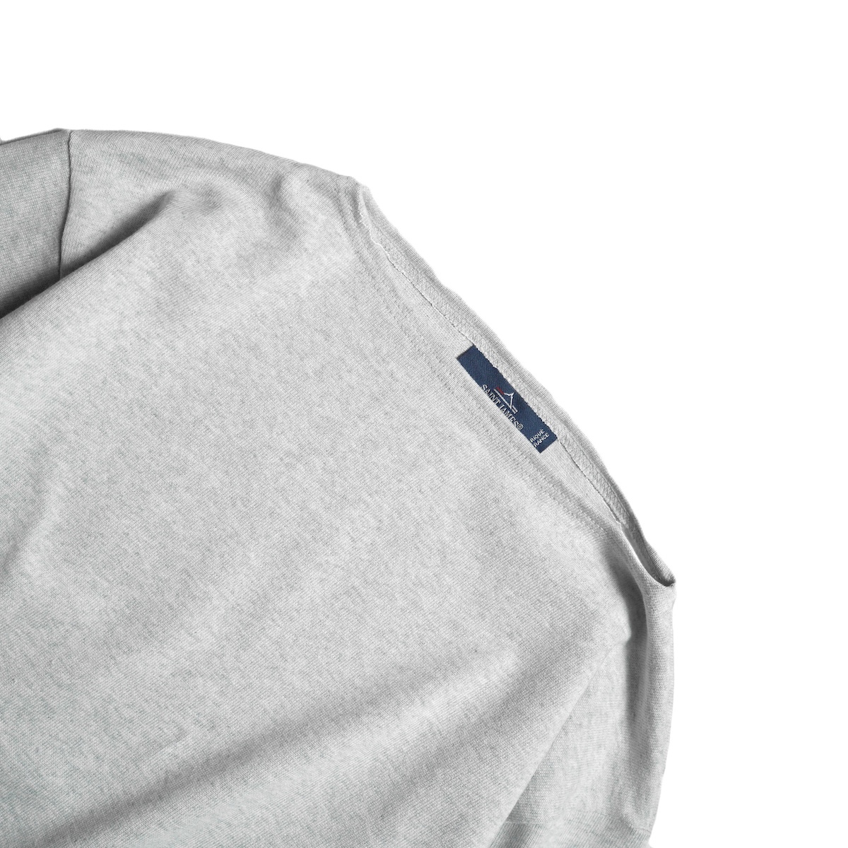 SAINT JAMES / OUESSANT 