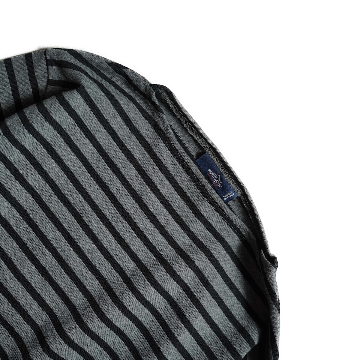 SAINT JAMES / OUESSANT 