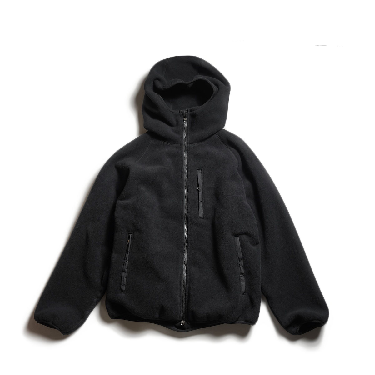 新品18awタカヒロミヤシタソロイストリバーシブルコートthesoloist 楽天市場】TAKAHIROMIYASHITATheSoloist タカヒロミヤシタ・ザ