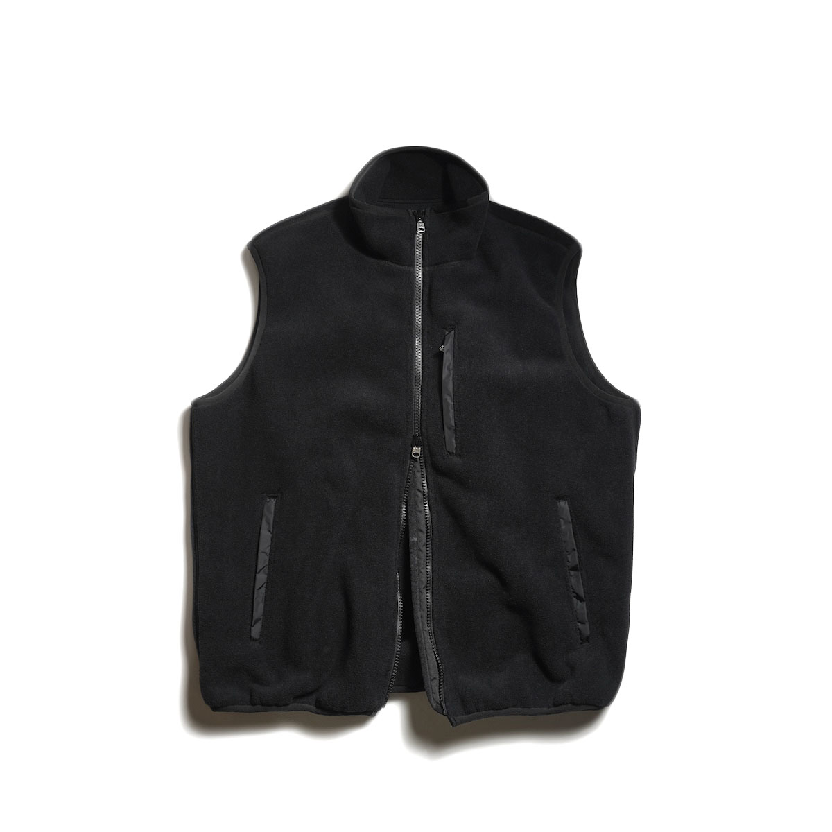 TAKAHIROMIYASHITATheSoloist. | タカヒロミヤシタザソロイスト