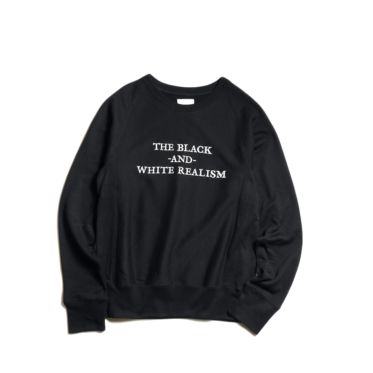 ソロイストのセットアップです。サイズXS TAKAHIROMIYASHITATheSoloist. | タカヒロミヤシタザソロイスト