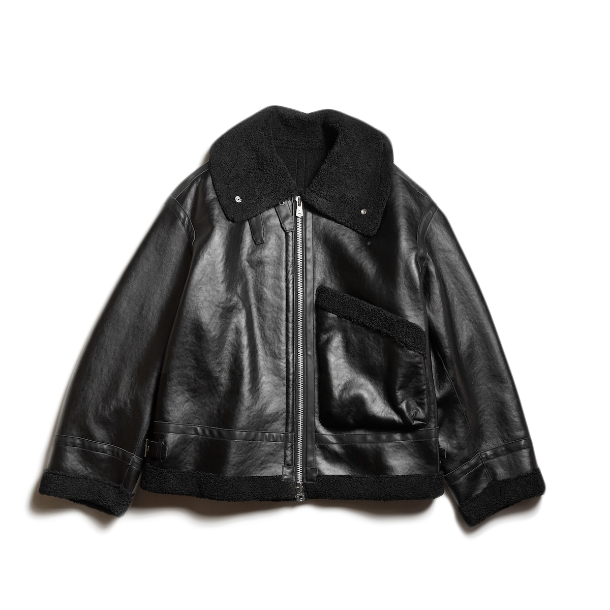 TAKAHIROMIYASHITATheSoloist. | タカヒロミヤシタザソロイスト 【1989