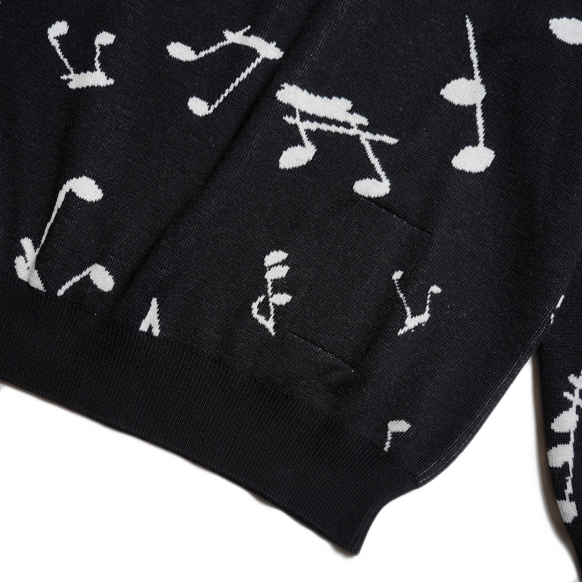 soloist coeur キャップ グローサリーストア1周年記念 OTHER – YZ