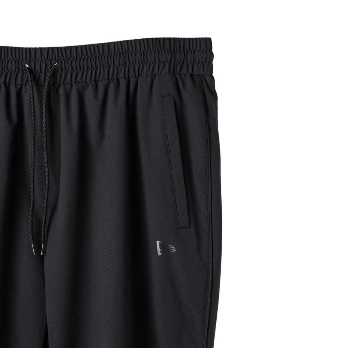 The Soloist / snep.0001 Track Pants. (I AM THE SOLOIST.)